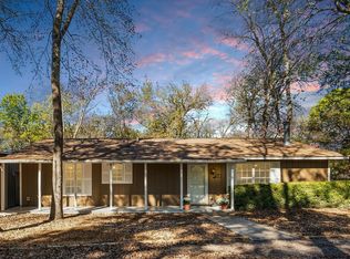 110 Oak Creek Ct, McKinney, TX 75071