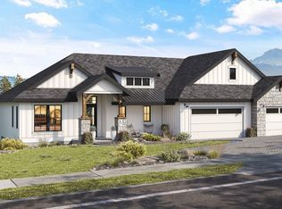 4513 128th Ave E, Edgewood, WA 98372