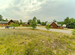 222 Marsh Ln, Warrens, WI 54666
