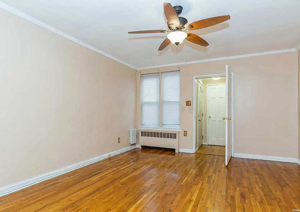1st image of 1609 E 94th St Floor 1