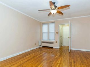 1609 E 94th St FLOOR 1, Brooklyn, NY 11236