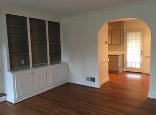 2630 E Greenbrier Rd #A, Winston Salem, NC 27104