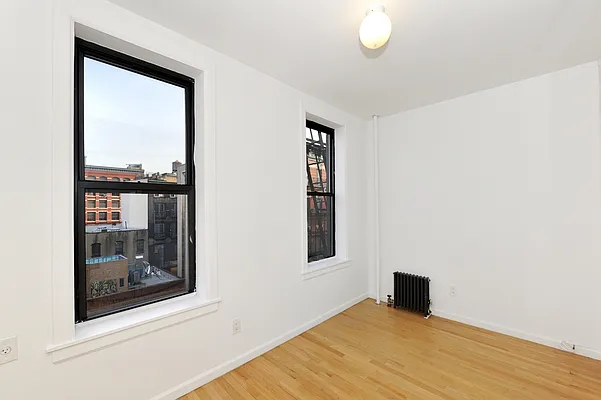 Rented by Aether Property Group | media 25