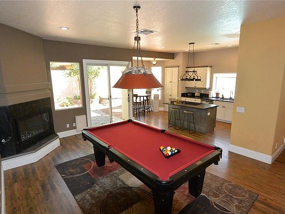 4th image of 5217 Painted Lakes Way