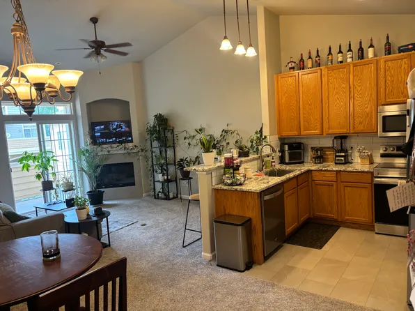 6607 W 3rd St, Greeley, CO
