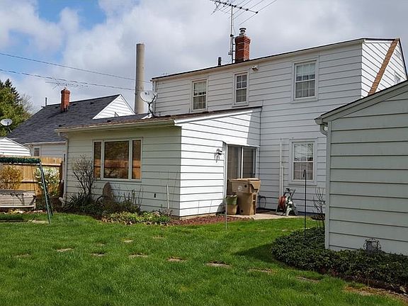 2nd image of 2680 Maitland Cir