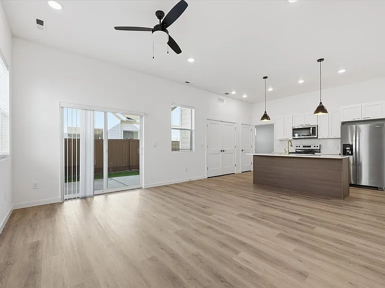 Alante Homes at Spring Run — Photo 112