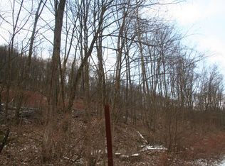 Ridge St, Honesdale, PA 18431