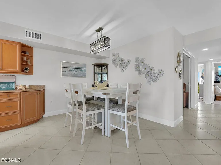 25730 Hickory Blvd #536 — Photo 9