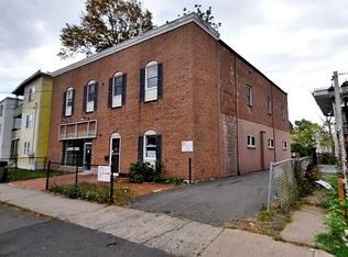 582 W Main St, New Britain, CT 06053