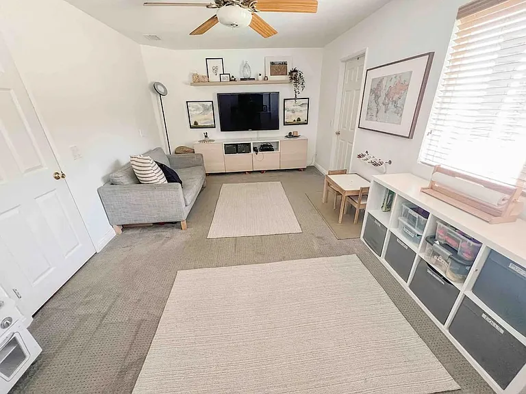 4900 Park Dr — Photo 15