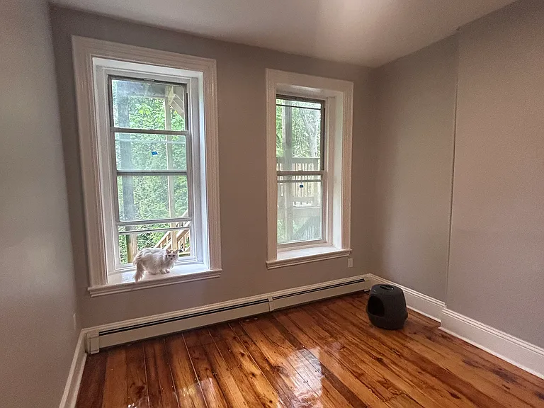 31 Newton St #1A — Photo 13
