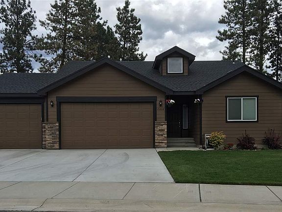 3rd image of 3602 E Crandall Ct