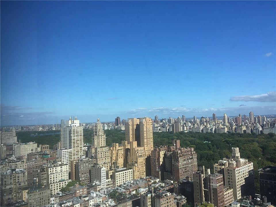 1st image of 111 W 67th St APT 40F