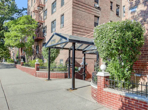 38-15 149th Street image 2 of 40