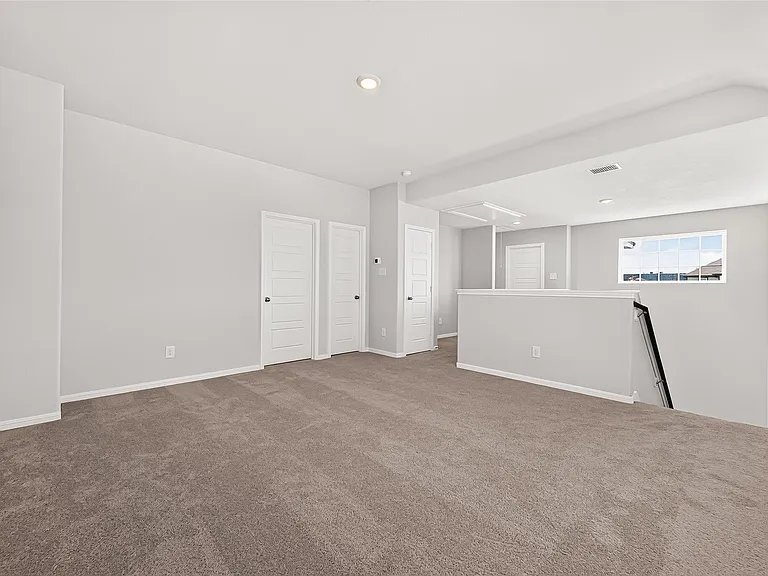 15610 Coneflower Hills Dr — Photo 30