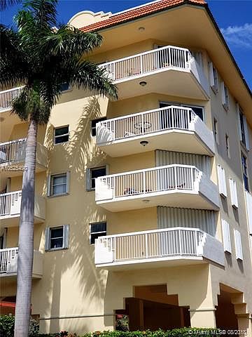 1st image of 1928 S Ocean Dr APT 306