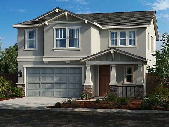 Exterior C