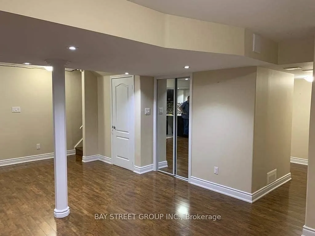 1 bed, $1,600 — Photo 3