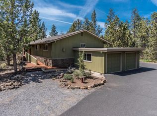 63299 Cherokee Ln, Bend, OR 97703