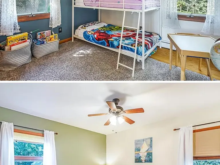 391 Lake Shore Dr — Photo 15