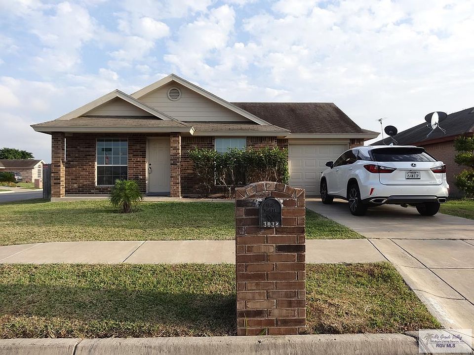1st image of 3038 Oslo Ln