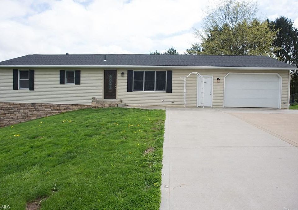 1st image of 260 Highland Dr