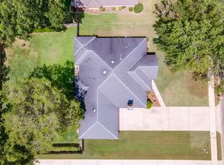 324 Abington St, Prattville, AL 36066