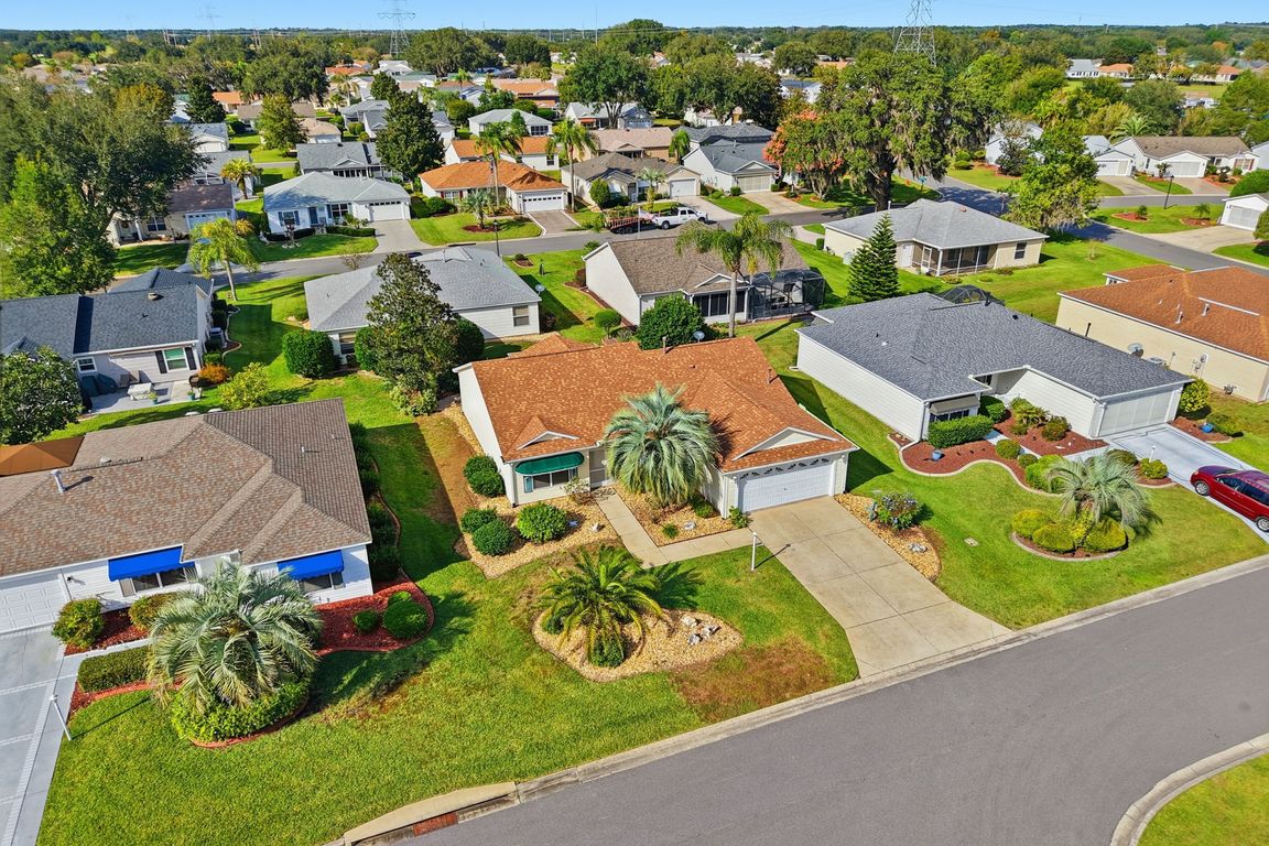 next background image