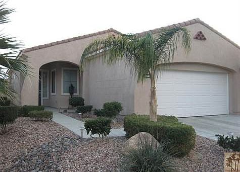 1st image of 81951 Avenida Del Toro