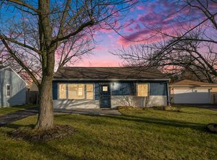 729-1 Imperial Rd, Valparaiso, IN 46385