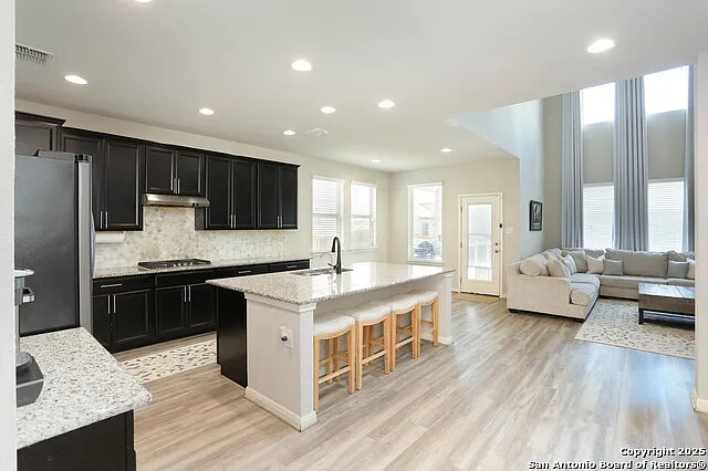 13320 Romulus Way — Photo 5