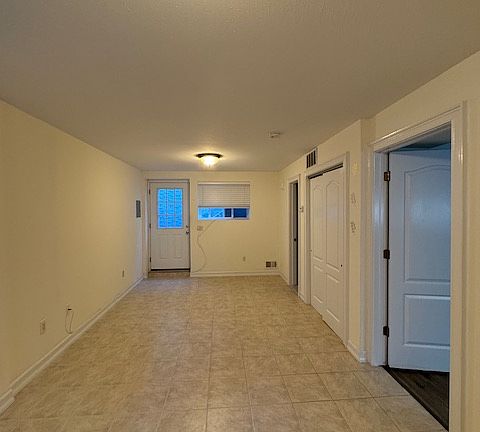 3rd image of 52 Case Ave #1