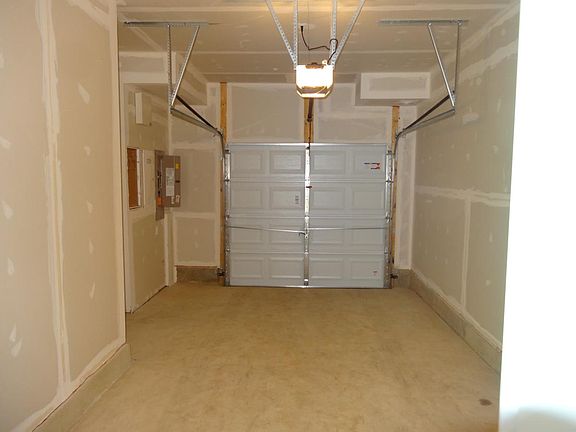 5th image of 14784 Mason Creek Cir #48