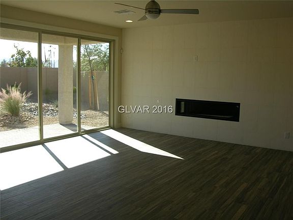 3rd image of 9011 Andes Ave