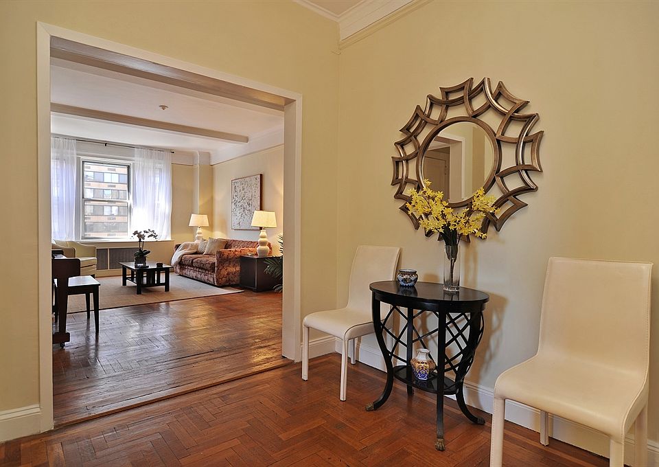 1st image of 241 W 97th St APT 10M