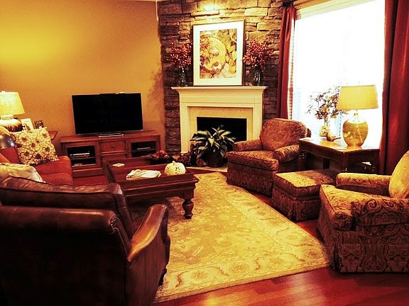 3rd image of 12446 Blackwater Ct