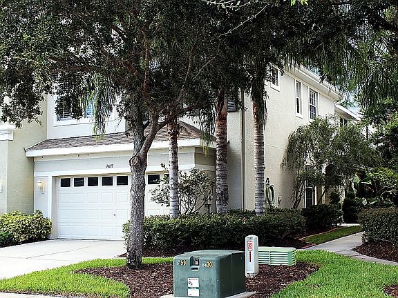2nd image of 14115 Waterville Cir