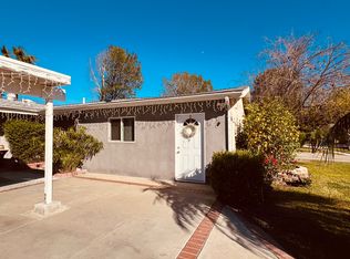 16515 Jersey St, Granada Hills, CA 91344