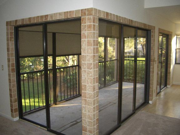 4th image of 3930 SW Greenwood Way #4-F