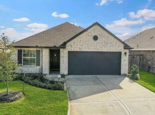 3011 Azalea Point, Brookshire, TX 77423