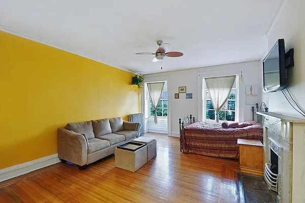 Rented by Corcoran | media 4