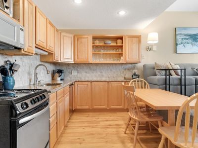 8 Sunrise Drive #A123, Newry, ME, 04261