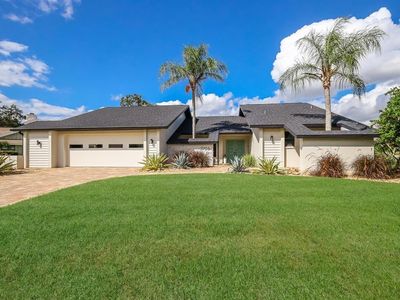 3705 Torrey Pines Blvd, Sarasota, FL, 34238