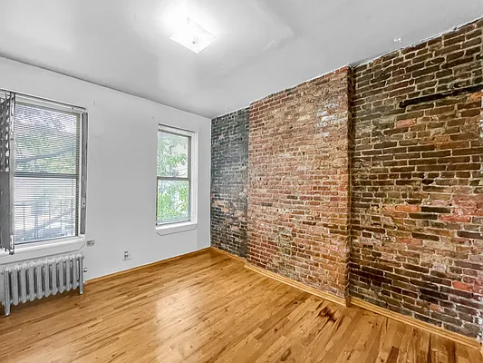 Rented by Skyward | media 10