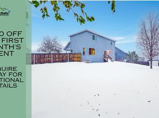 5144 Copen Dr, Colorado Springs, CO 80922