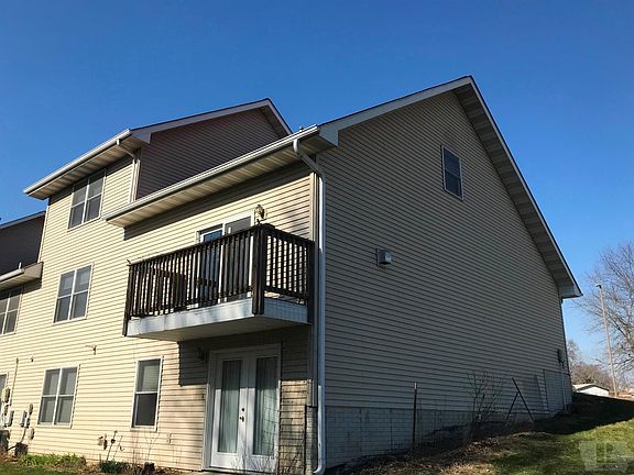 2nd image of 1709 Greenbelt Dr