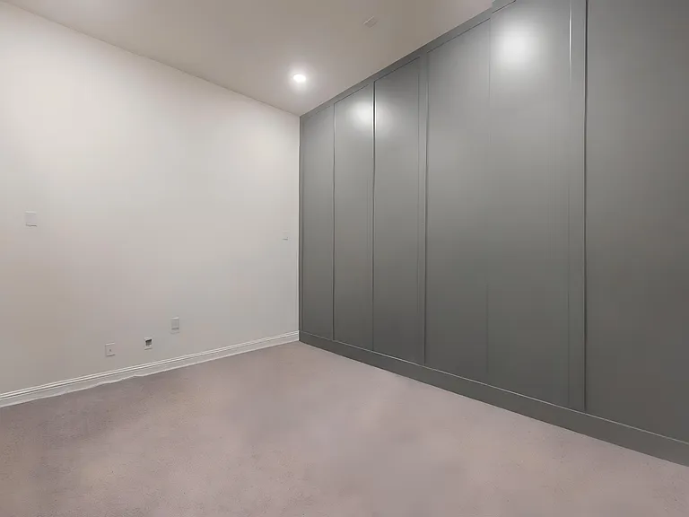 4611 Columbus Dr — Photo 12