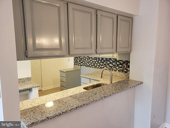 3rd image of 12201 Saint Peter Ct APT E