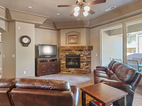 3rd image of 1795 N Snow Canyon Pkwy Unit 55